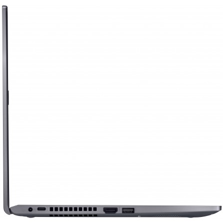 Ноутбук Asus P1512CEA-BQ0176 (90NX05E1-M006B0) фото №5