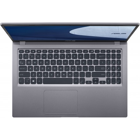 Ноутбук Asus P1512CEA-BQ0176 (90NX05E1-M006B0) фото №4