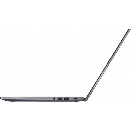 Ноутбук Asus P1512CEA-BQ0831 (90NX05E1-M010R0) фото №4