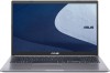 Ноутбук Asus P1512CEA-BQ0831 (90NX05E1-M010R0)
