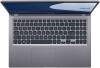 Ноутбук Asus P1512CEA-BQ0835 (90NX05E1-M010V0) фото №5