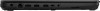 Ноутбук Asus TUF F15 FX506HE-HN008 (90NR0703-M01460) фото №7