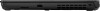 Ноутбук Asus TUF F15 FX506HE-HN008 (90NR0703-M01460) фото №6