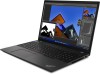 Ноутбук Lenovo ThinkPad X1 Carbon 10 14WUXGA (21CB0087RA) фото №2