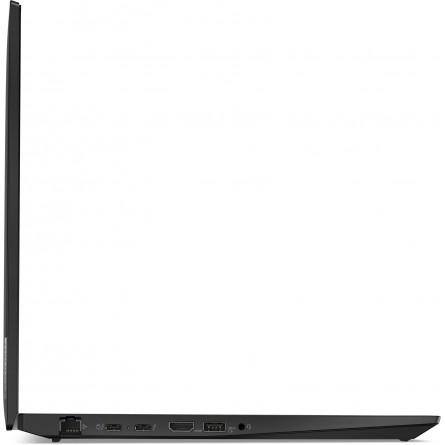 Ноутбук Lenovo ThinkPad X1 Carbon 10 14 2.2K (21CB008JRA) фото №4