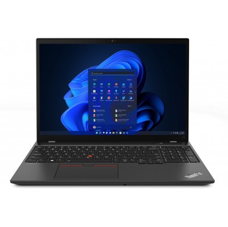 Ноутбук Lenovo ThinkPad X1 Carbon 10 14 2.2K (21CB008JRA)