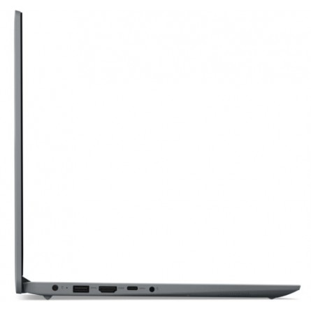 Ноутбук Lenovo IdeaPad 1 15IJL7 (82LX0073RA) фото №5