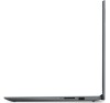 Ноутбук Lenovo IdeaPad 1 15IJL7 (82LX0073RA) фото №4