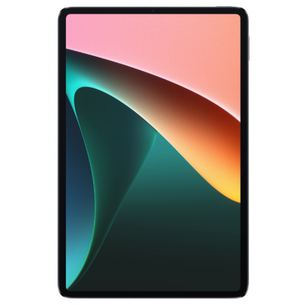 Планшет Xiaomi Pad 5 6/256GB Cosmic Gray (Global Version)
