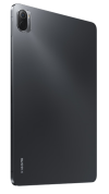 Планшет Xiaomi Pad 5 6/256GB Cosmic Gray (Global Version) фото №2