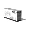 Обігрівач Neo Tools 90-032 фото №2