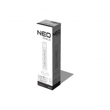 Обігрівач Neo Tools 90-035 фото №4