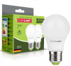 Лампочка Euroelectric LED Лампа ЕКО серія 