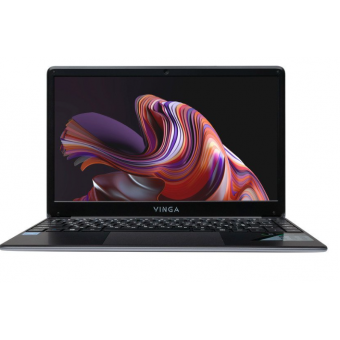 Зображення Ноутбук Vinga S141 (S141-C424128G)
