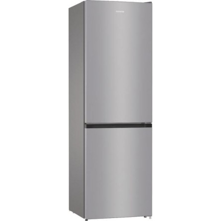 Холодильник Gorenje RK 6192 PS4 фото №2
