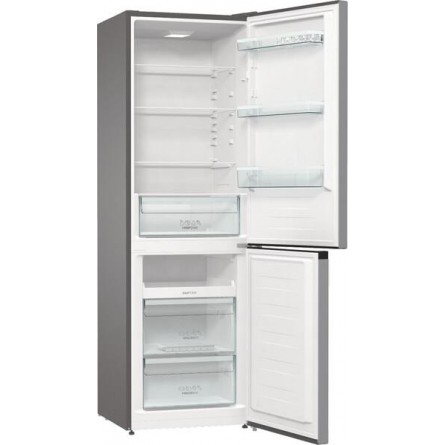Холодильник Gorenje RK 6192 PS4 фото №6