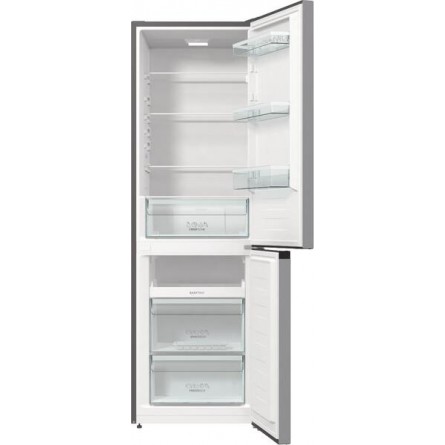 Холодильник Gorenje RK 6192 PS4 фото №8