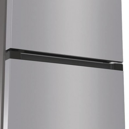 Холодильник Gorenje RK 6192 | магазине характеристики. Ассоль в интернет Цены, отзывы, Только PS4 официальная техника купить