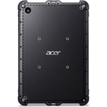 Планшет Acer Enduro ET110A-11A 10.1 WUXGA MT8385 4/64 WiFi (NR.R1REE.001) фото №3