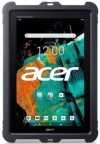 Планшет Acer Enduro ET110A-11A 10.1 WUXGA MT8385 4/64 WiFi (NR.R1REE.001)