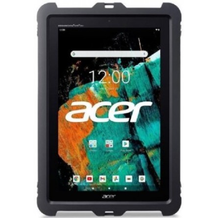 Планшет Acer Enduro ET110A-11A 10.1 WUXGA MT8385 4/64 WiFi (NR.R1REE.001)