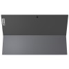 Планшет Lenovo IdeaPad Duet 3 10.3 WUXGA 4/64 W11P Grey (82AT00LDRA) фото №8