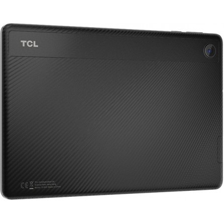 Планшет TCL TAB 10 LTE (9160G1) 10.1 фото №2