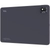 Планшет TCL TAB 10s Wi-Fi (9081X) 10.1” FHD 3/32GB WiFi Gray фото №5