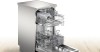 Посудомойная машина Bosch SPS2IKI02K фото №4