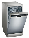 Посудомойная машина Siemens SR23HI48KK