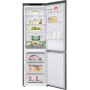 Зображення Холодильник LG GA-B459SLCM - зображення 22