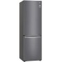 Зображення Холодильник LG GA-B459SLCM - зображення 17
