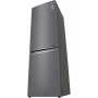Зображення Холодильник LG GA-B459SLCM - зображення 21