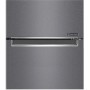 Изображение Холодильник LG GA-B459SLCM - изображение 30