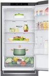 Холодильник LG GA-B459SLCM фото №9