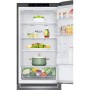 Зображення Холодильник LG GA-B459SLCM - зображення 24