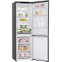 Зображення Холодильник LG GA-B459SLCM - зображення 23
