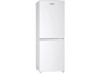 Холодильник Prime Technics RFS 1401 M