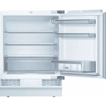 Зображення Холодильник Bosch KUR15ADF0U