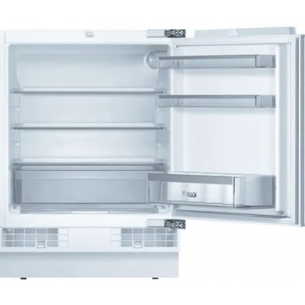 Зображення Холодильник Bosch KUR15ADF0U - зображення 1