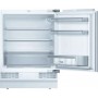 Зображення Холодильник Bosch KUR15ADF0U - зображення 4