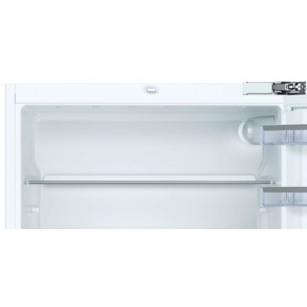 Зображення Холодильник Bosch KUR15ADF0U - зображення 3