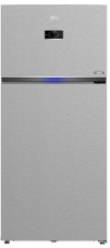 Холодильник Beko RDNE700E40XP