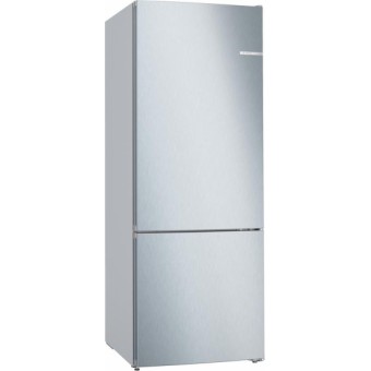 Зображення Холодильник Bosch KGN55VL20U
