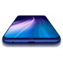 Изображение Смартфон Xiaomi Redmi Note 8 4/64 Gb Neptune Blue - изображение 26