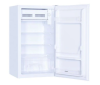 Холодильник Candy CHTOS482W36N фото №3