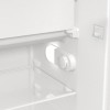 Холодильник Gorenje RB615FEW5 фото №10