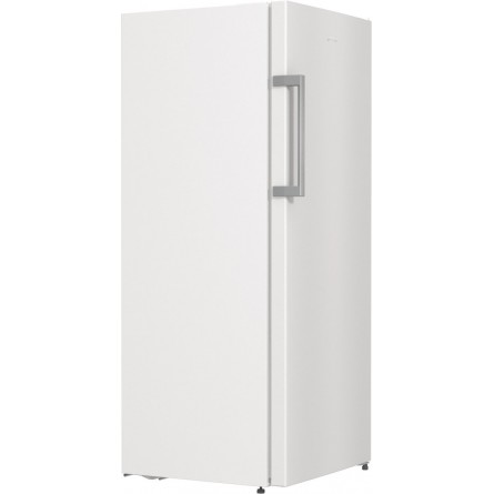 Холодильник Gorenje RB615FEW5 фото №4