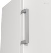 Холодильник Gorenje RB615FEW5 фото №5