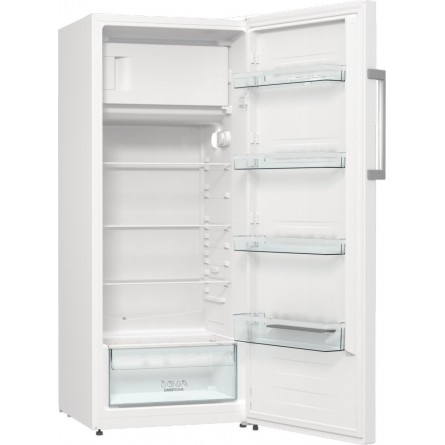 Холодильник Gorenje RB615FEW5 фото №7